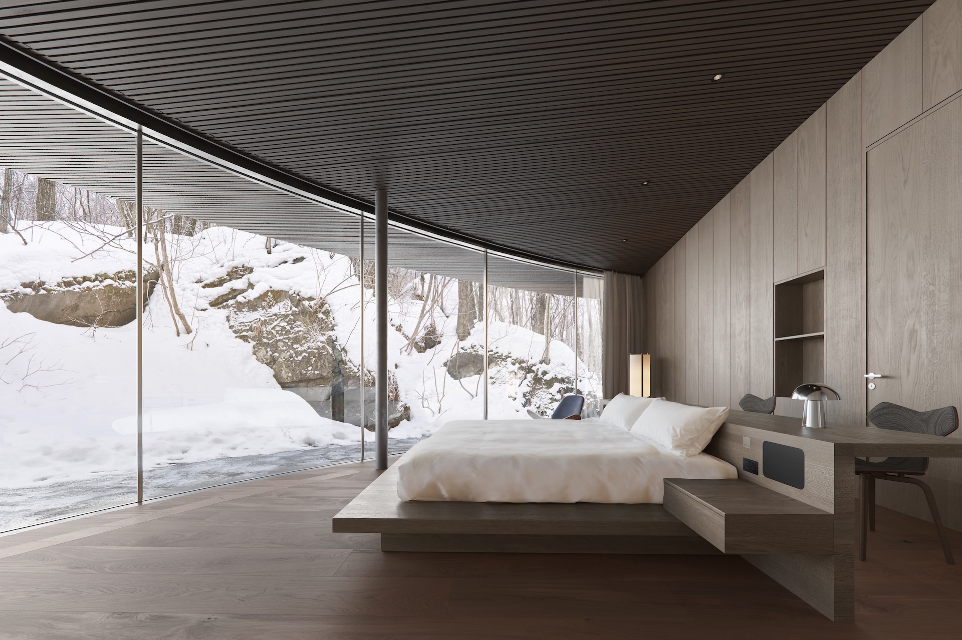 アート・デザイン・音楽 WORLD RESIDENTIAL DESIGN 01 World Residential Design ワールド・レジデンシャル・デザイン 1～12